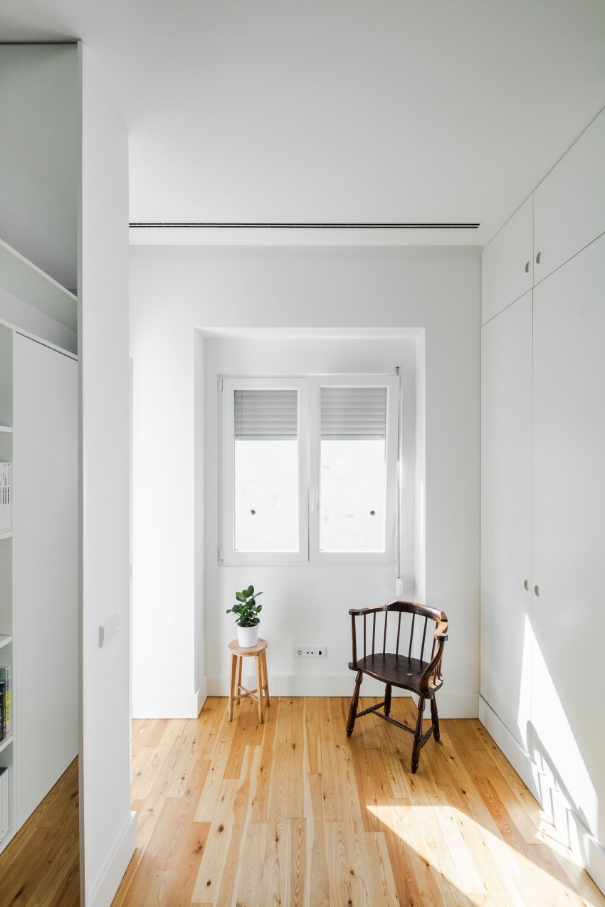 apartment av9-16