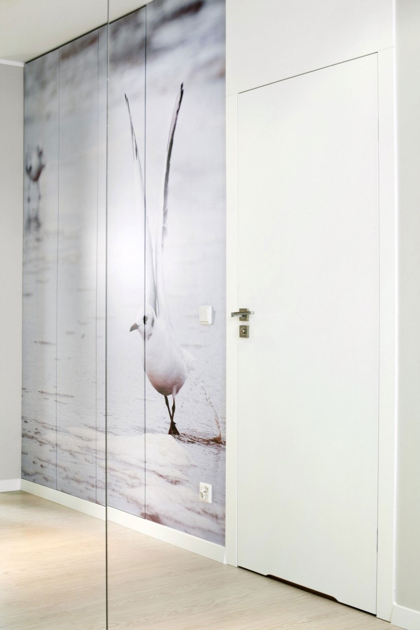 apartment in polanie ekolan-02