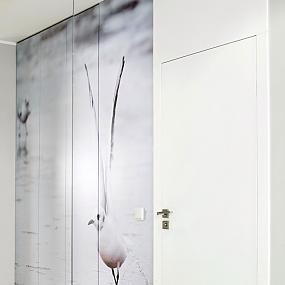 apartment in polanie ekolan-02