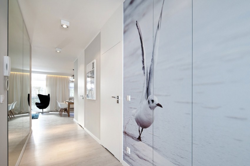 apartment in polanie ekolan-03