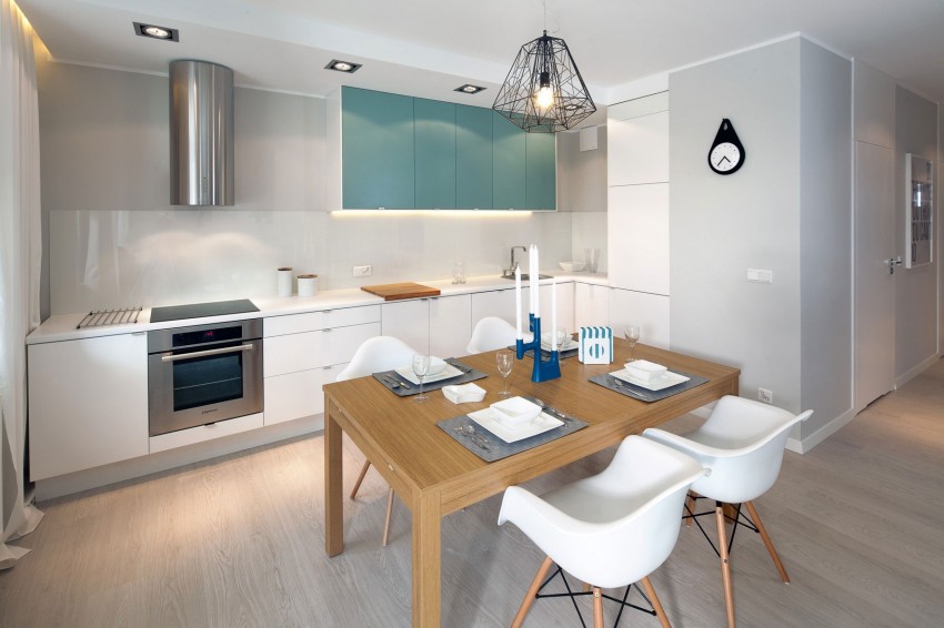 apartment in polanie ekolan-07