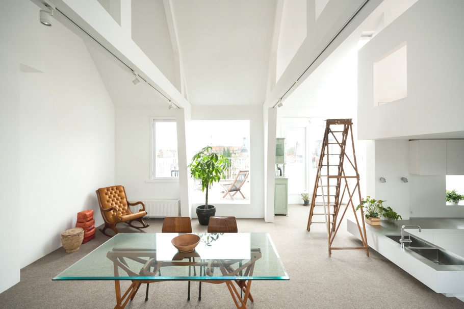 apartments in amsterdam-01