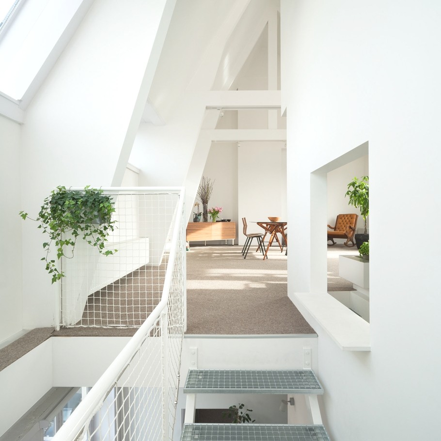 apartments in amsterdam-04