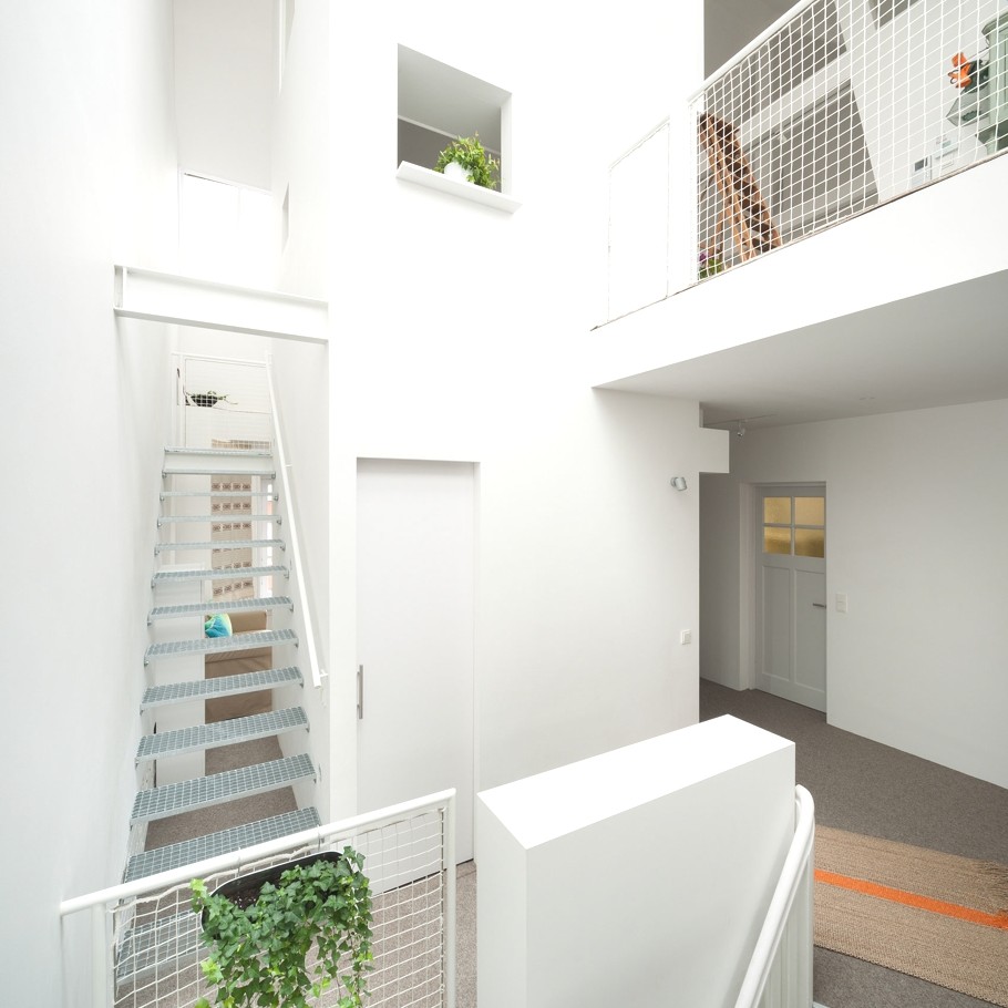 apartments in amsterdam-05