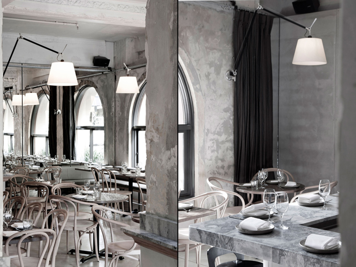 apollo-restaurant-01