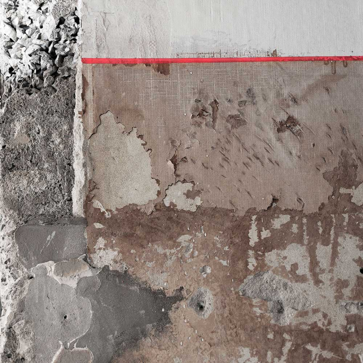 apollo-restaurant-02