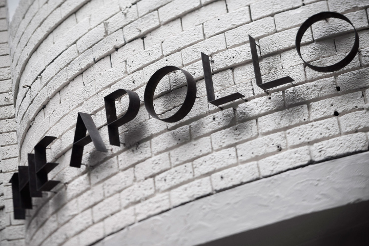 apollo-restaurant-03