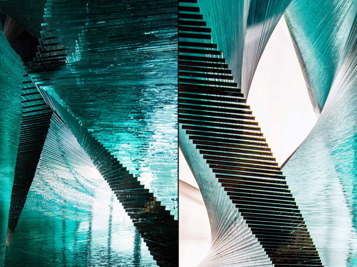 architecture and construction installation tectonics of transparency-05