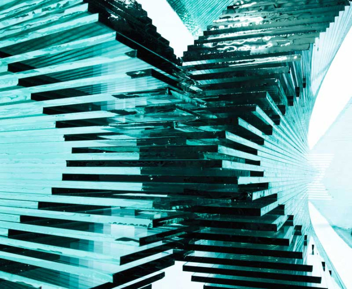 architecture and construction installation tectonics of transparency-06