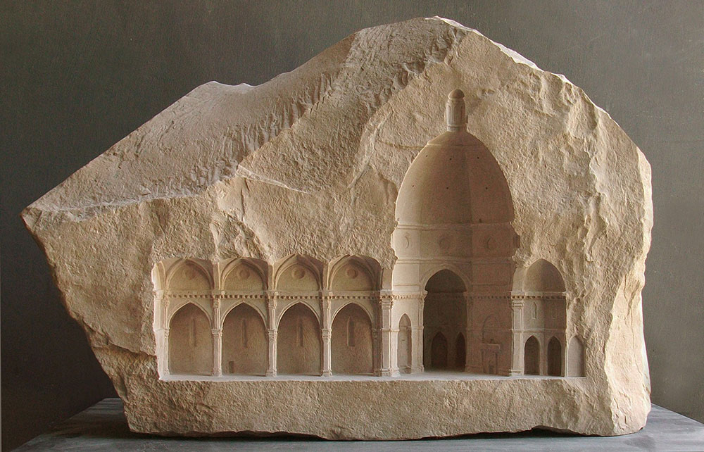 architecture in miniature-01