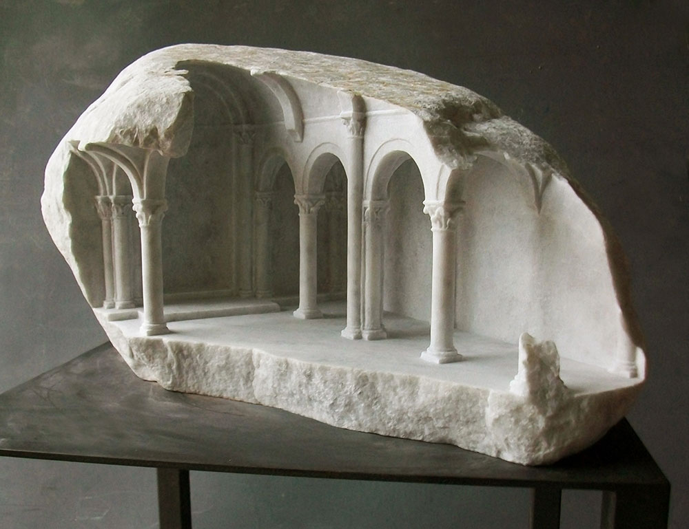 architecture in miniature-02