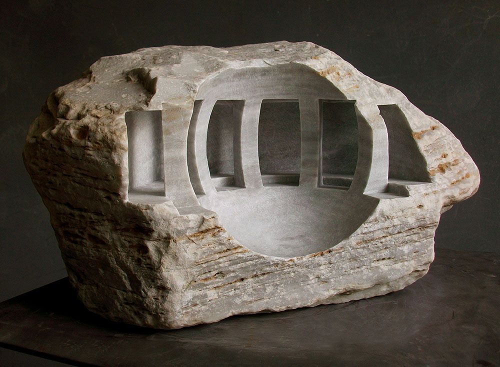 architecture in miniature-03