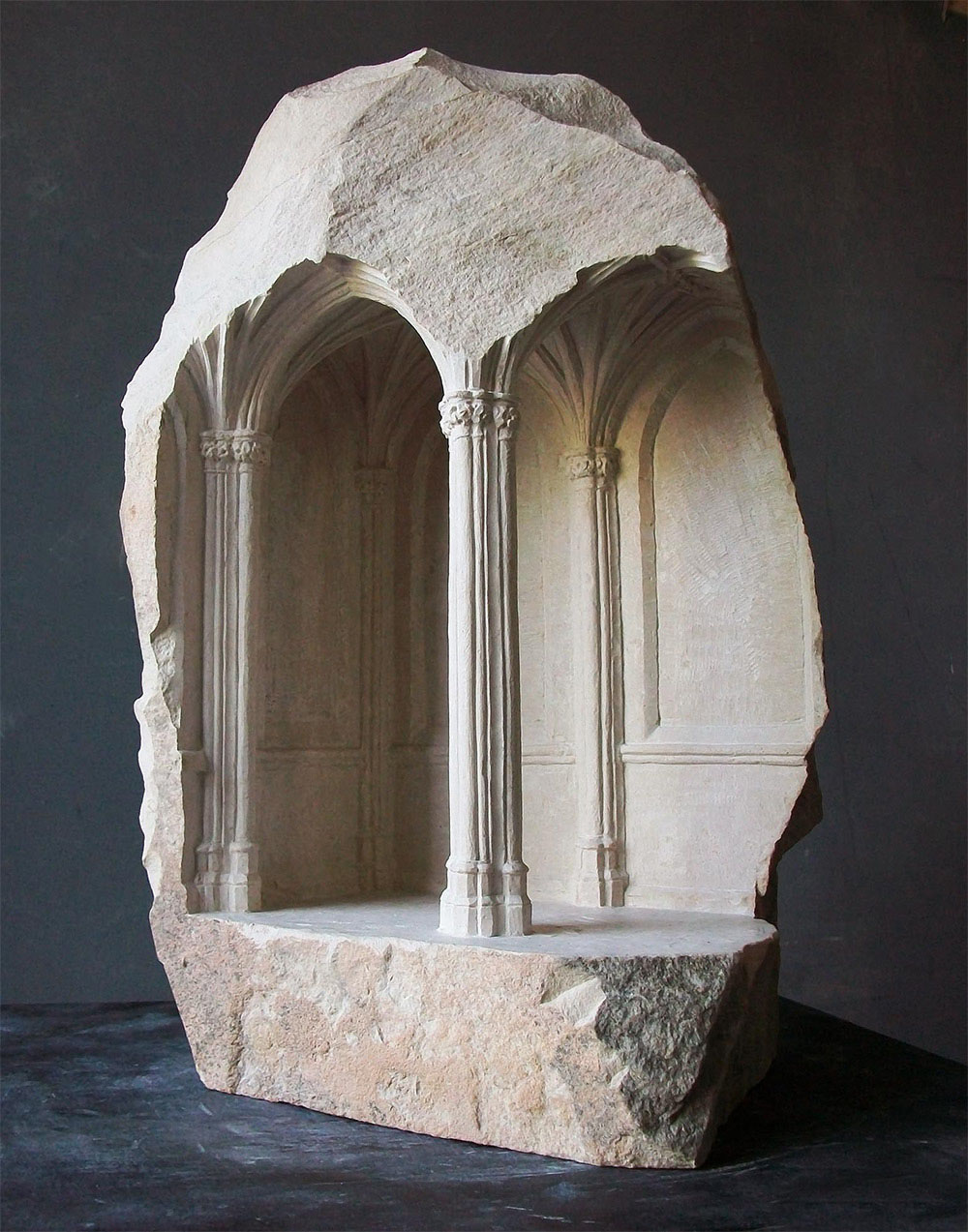architecture in miniature-04
