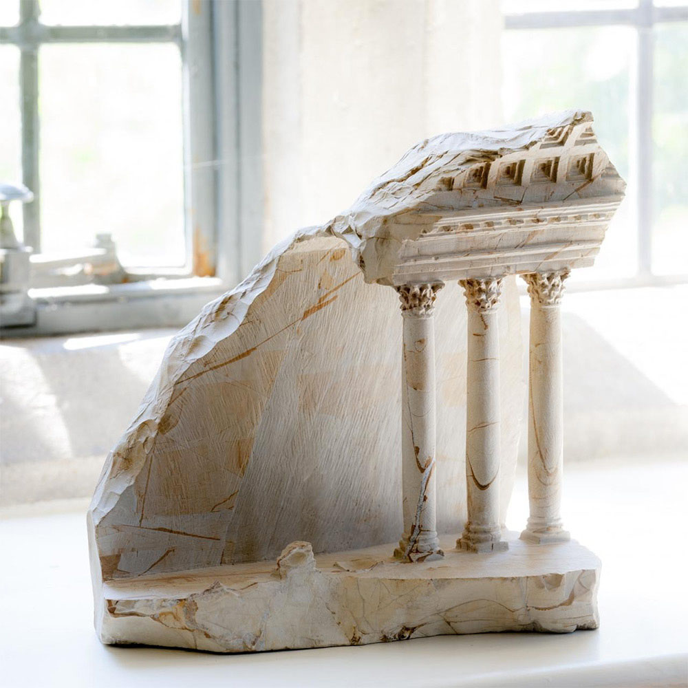 architecture in miniature-05