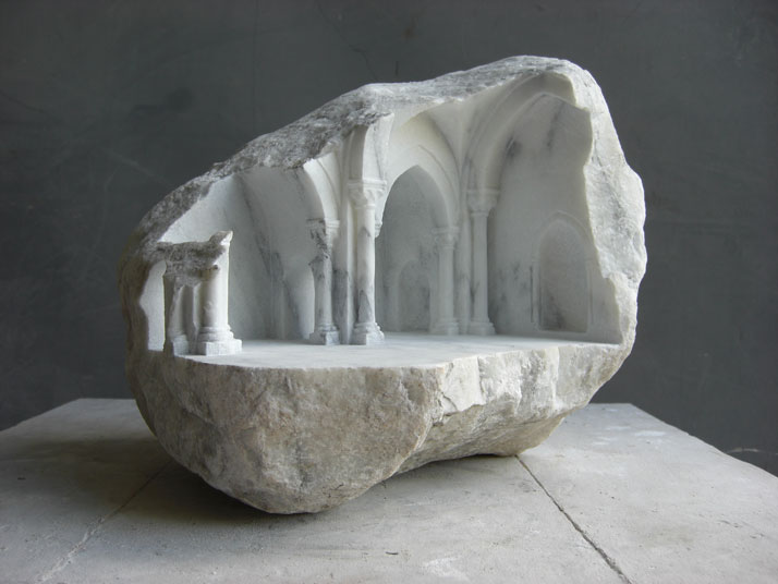 architecture in miniature-07