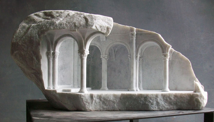 architecture in miniature-08