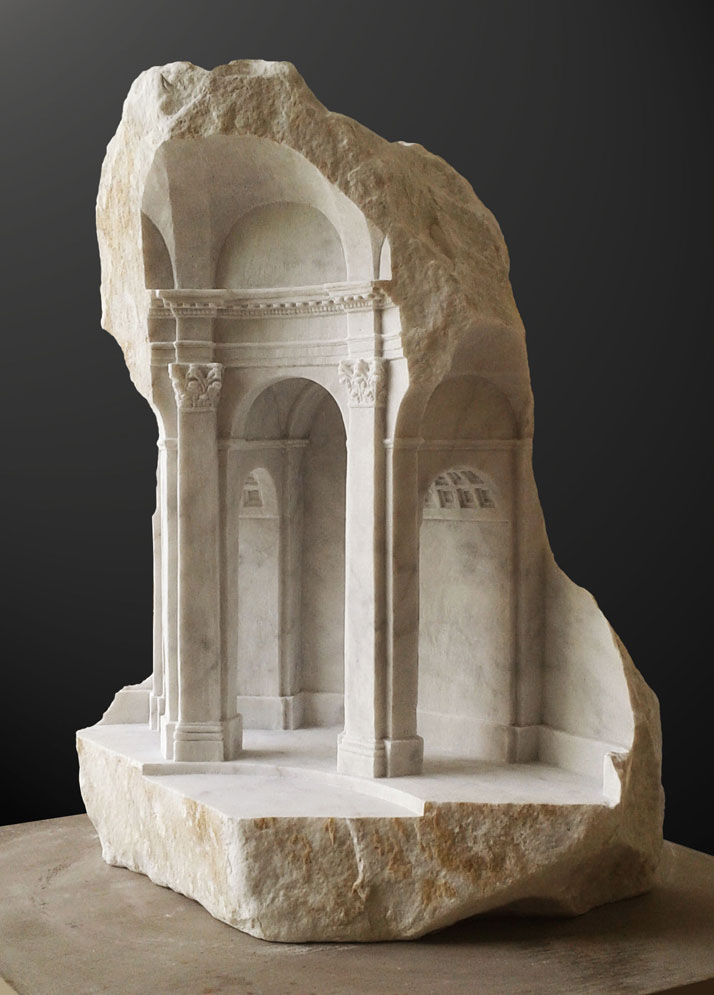 architecture in miniature-09