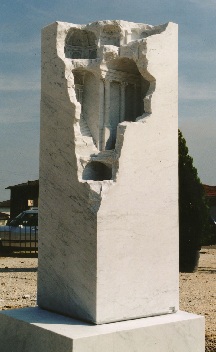 architecture in miniature-10