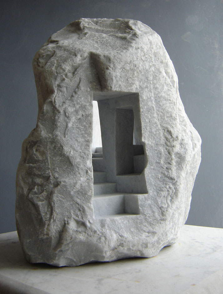architecture in miniature-13