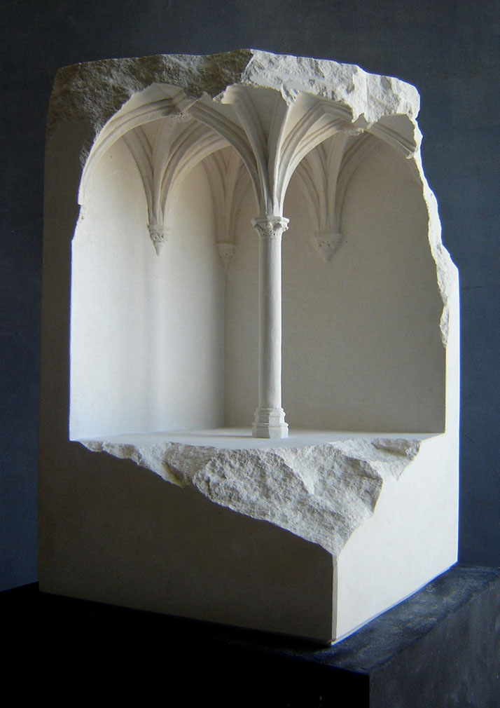 architecture in miniature-14