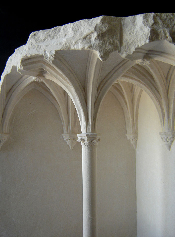 architecture in miniature-15