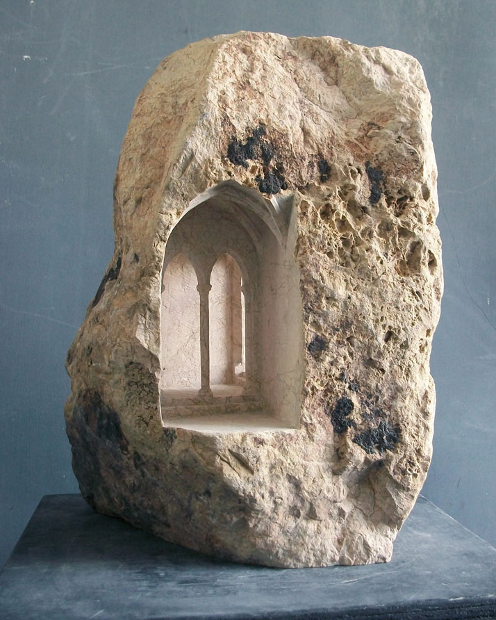 architecture in miniature-17