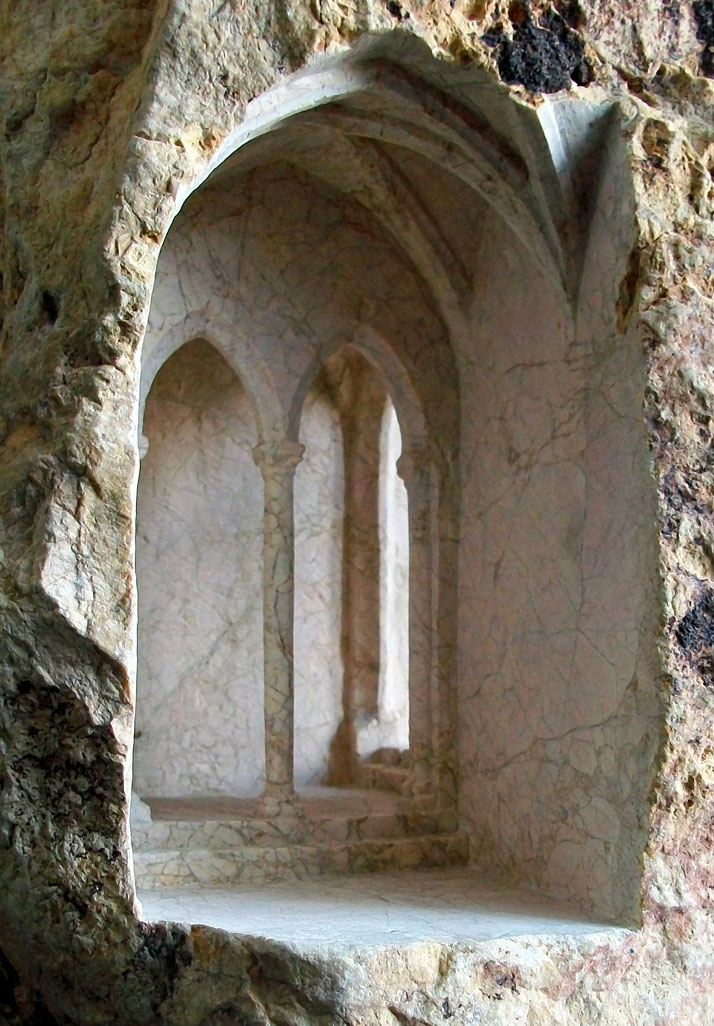 architecture in miniature-18