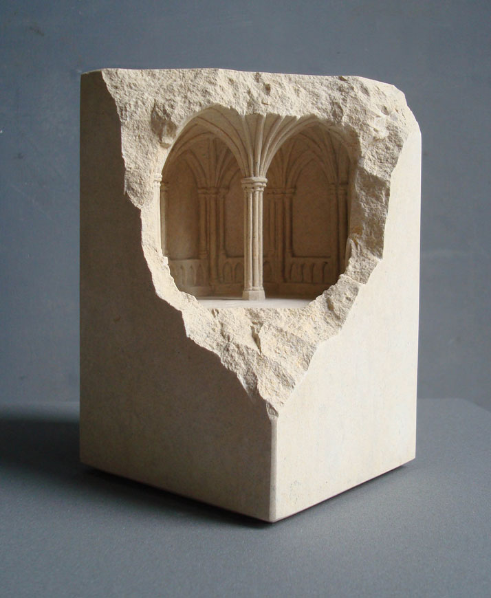 architecture in miniature-19
