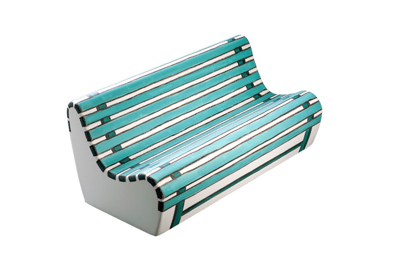 aromatic sofa-02
