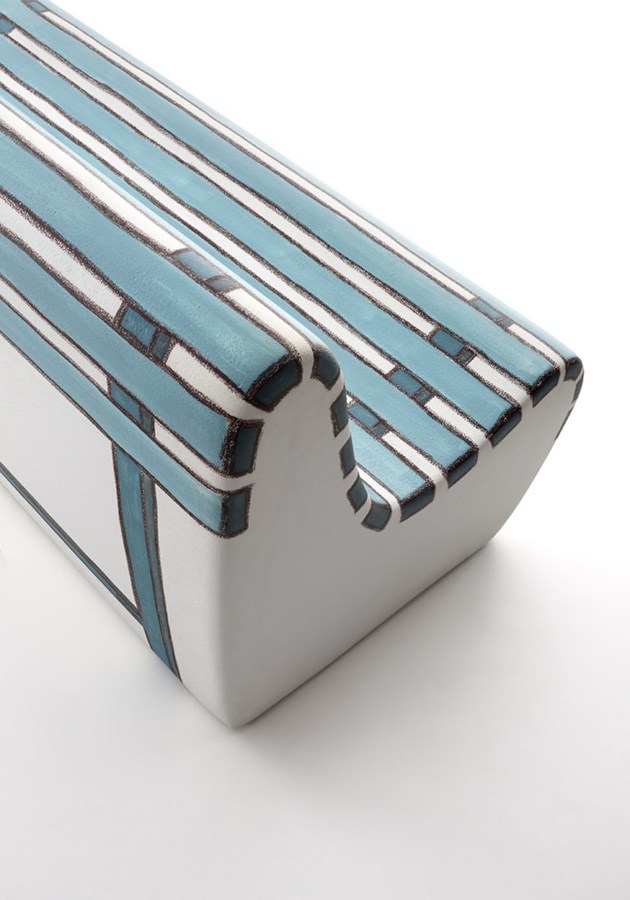 aromatic sofa-04