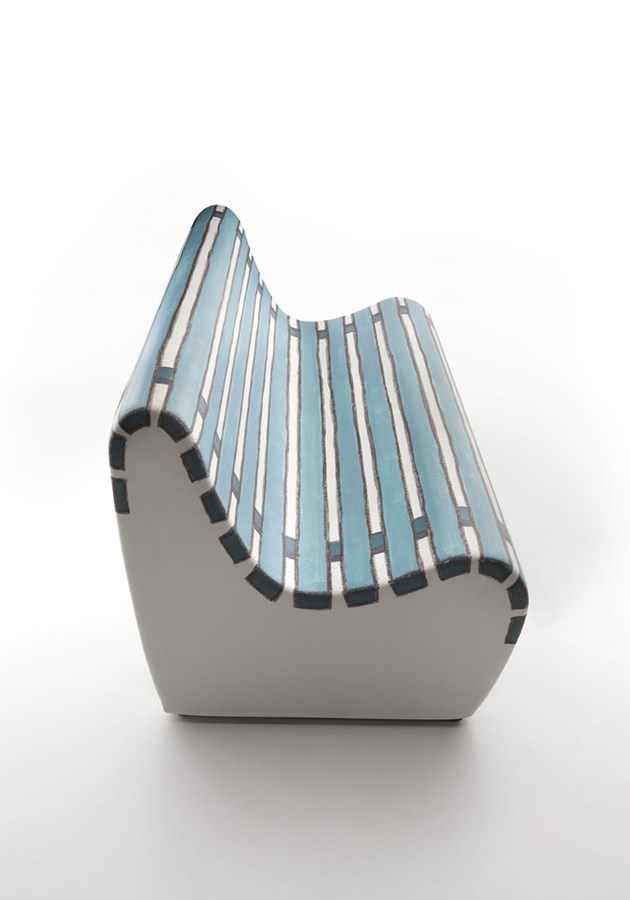 aromatic sofa-05