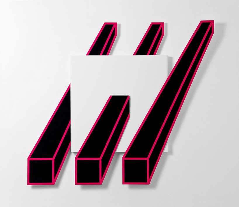 art installation in rome-06