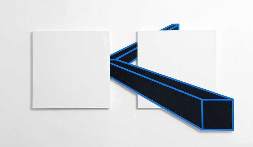 art installation in rome-08