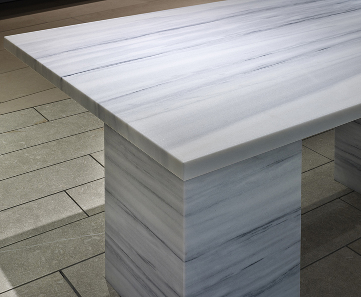 art installation la piazza from aldo cibic-02