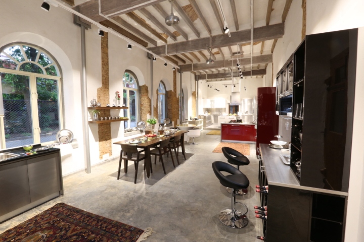 arttdinox-store-08