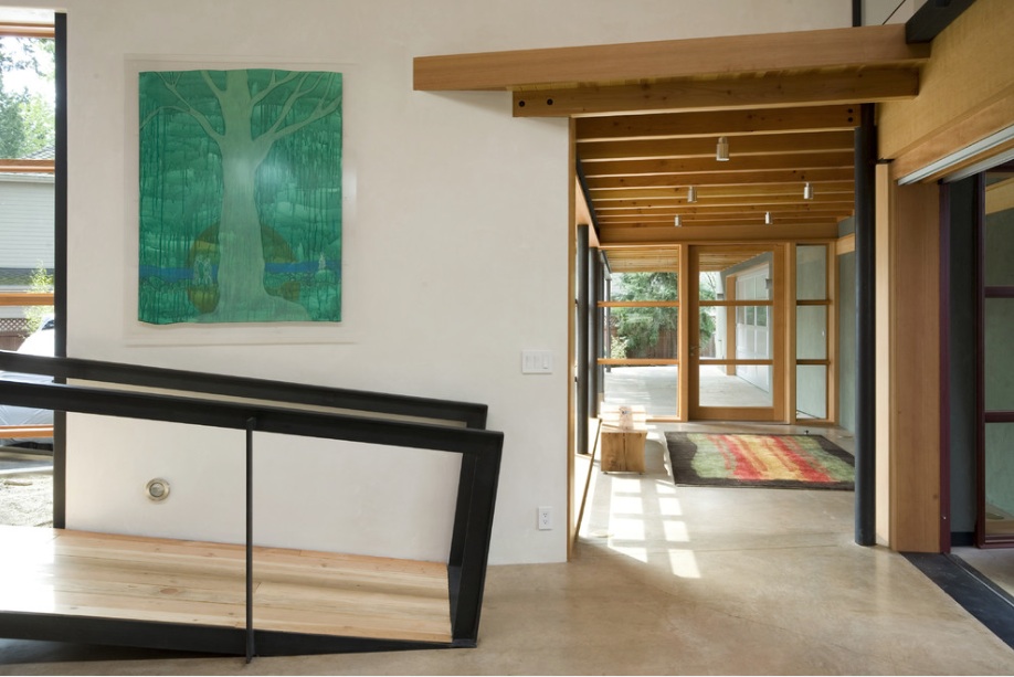 as architects design design-03