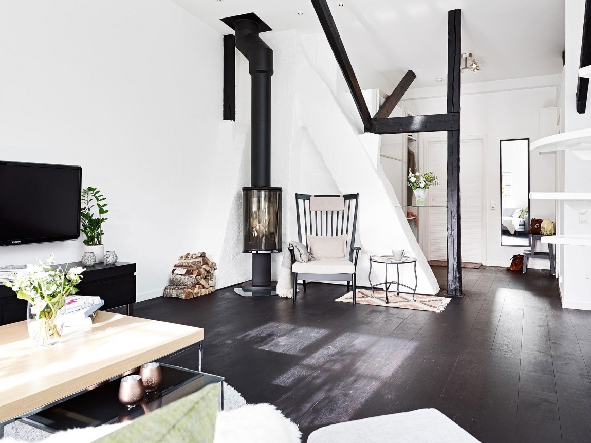 attic room in gothenburg-04