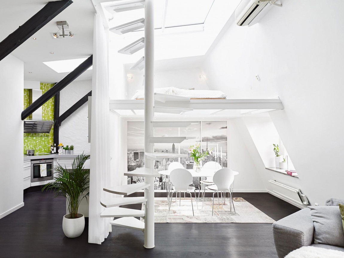 attic room in gothenburg-07