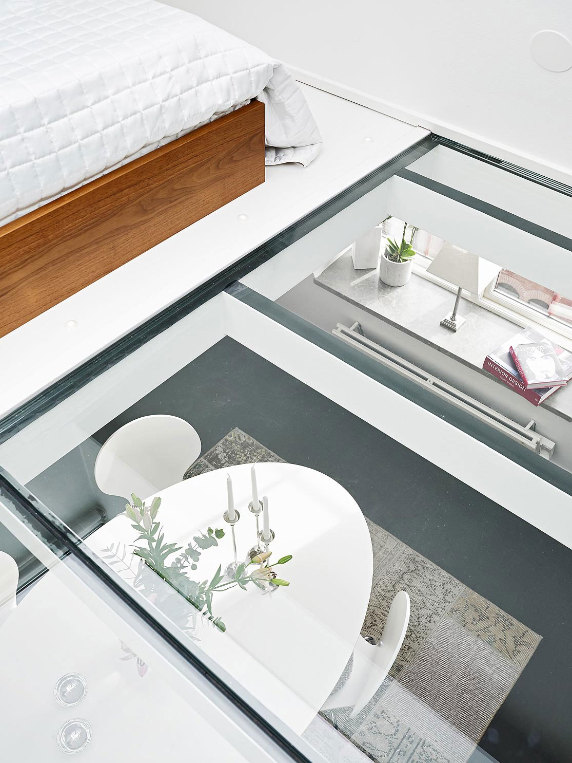 attic room in gothenburg-11