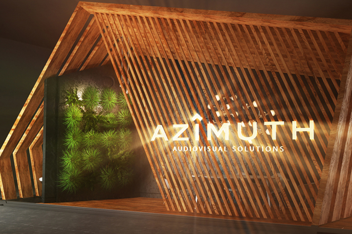 azimuth the stand park in odessa-01
