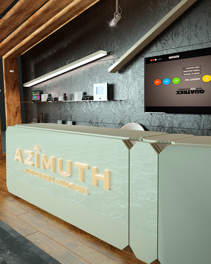 azimuth the stand park in odessa-02