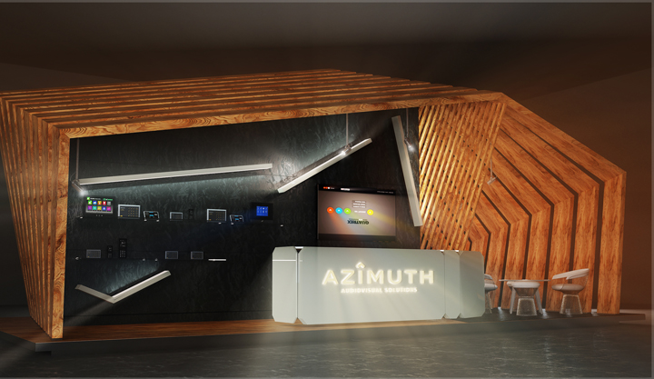 azimuth the stand park in odessa-05