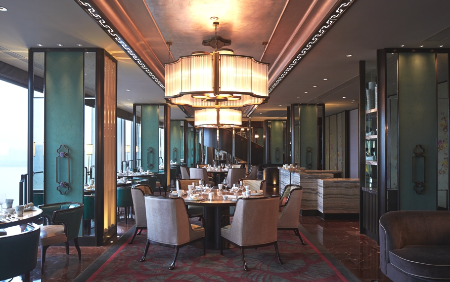 azure qiantang restaurant-01