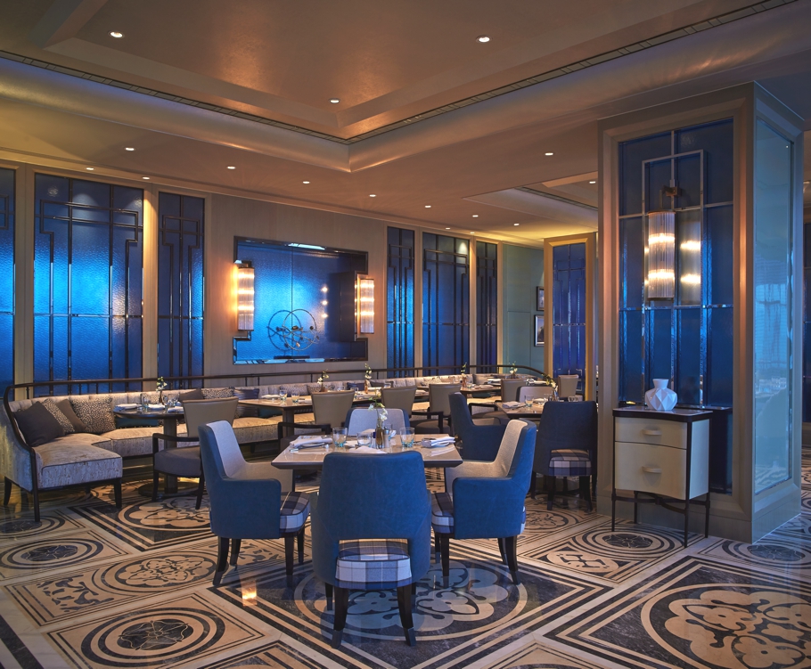 azure qiantang restaurant-02