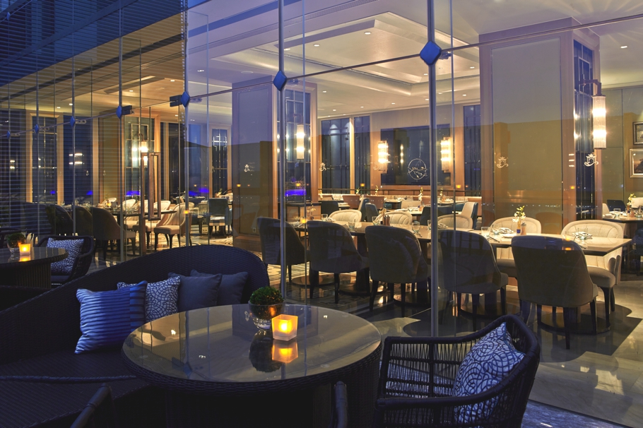azure qiantang restaurant-03