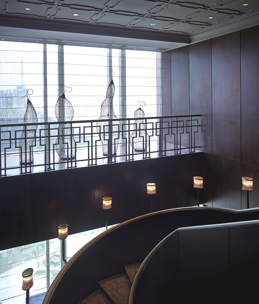 azure qiantang restaurant-04