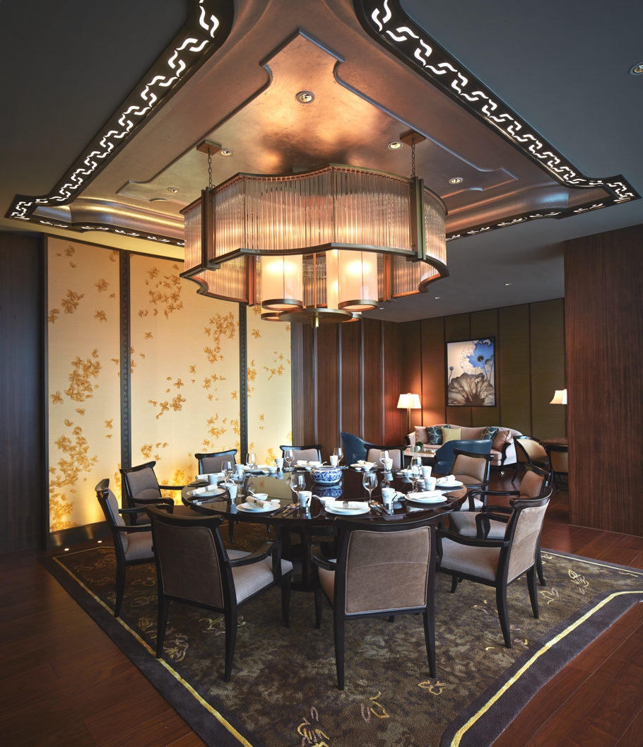 azure qiantang restaurant-05