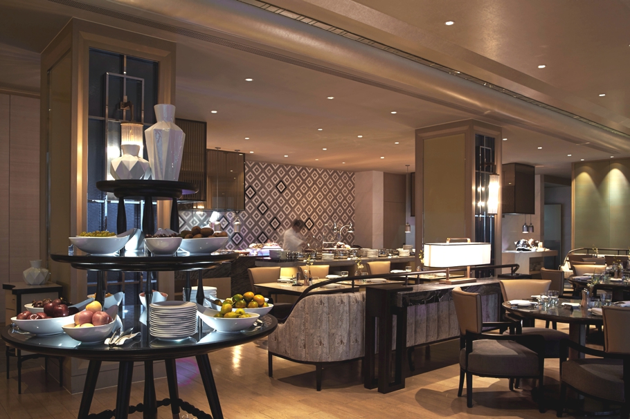 azure qiantang restaurant-07