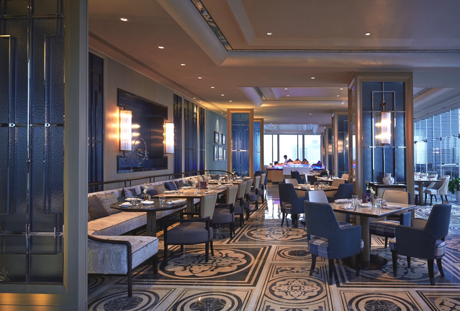 azure qiantang restaurant-08