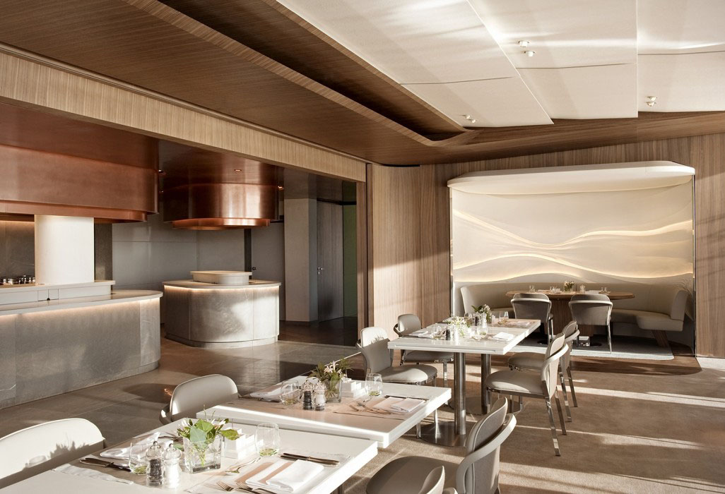 bayerischer hof hotel-02